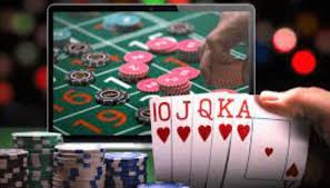 Зеркало Casino Admiral 888