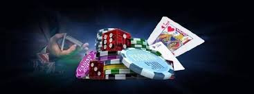 Как войти на сайт Magnet Casino