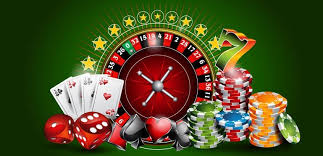 Зеркало Casino Admiral 888